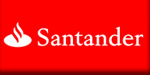 Santander